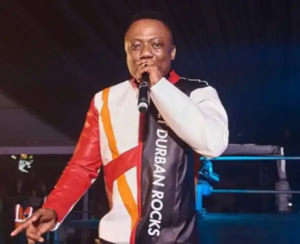 Dj Tira - No Rush (Remix) (Snippet) Feat. AKA & Okmalumkoolkat